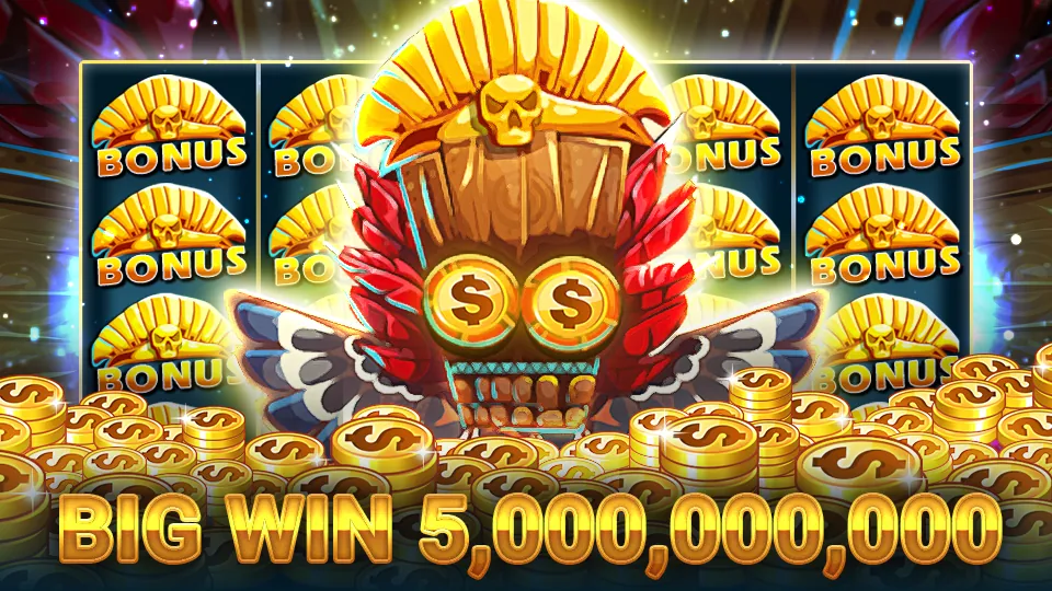 Nền tảng casino King52 an toàn và uy tín