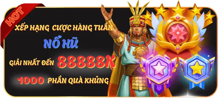 Đa dạng phiên bản bắn cá king52