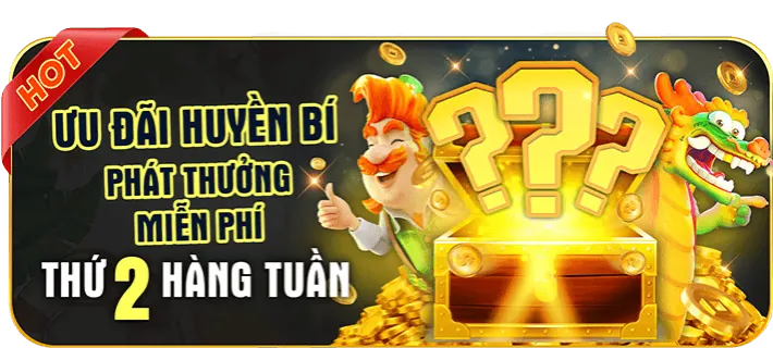 Ưu đãi chào mừng King52 cho người chơi mới