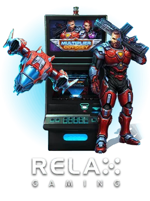 Hình ảnh minh họa lịch sử phát triển của king52