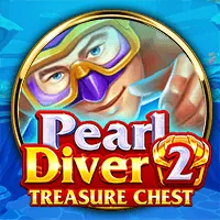 Biểu tượng phần thưởng hào phóng của King52