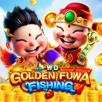 Đá gà trực tuyến King52