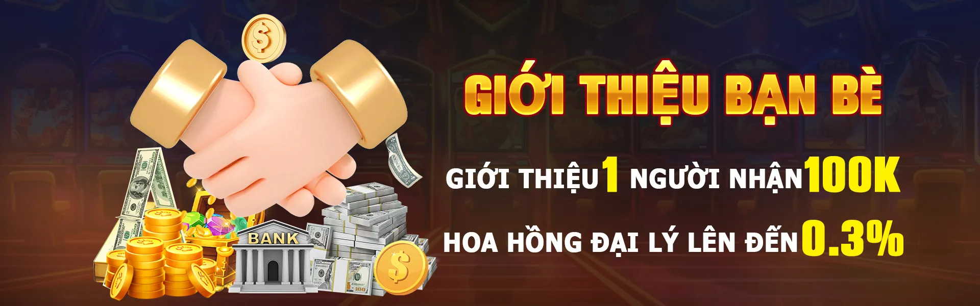 Hình ảnh chính game bắn cá king52