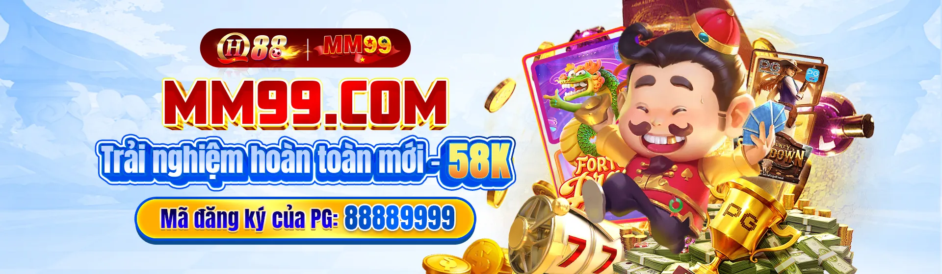 King52 Bảo Mật và Uy Tín