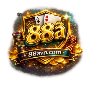 Thanh toán nhanh King52