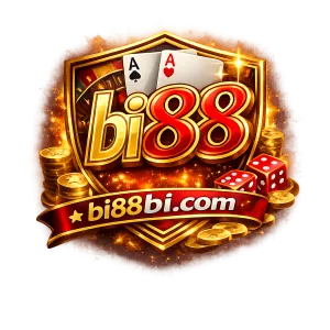 King52 trên di động