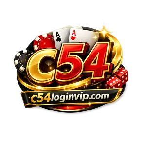 Hỗ trợ khách hàng King52
