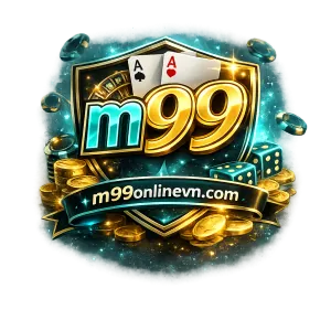 Bảo mật King52