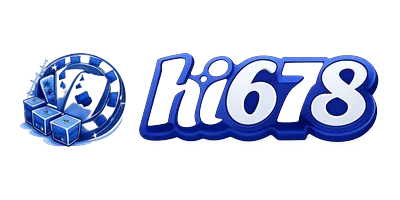 Logo MoMo