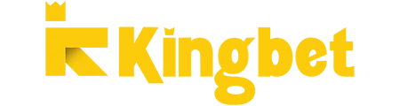 king52