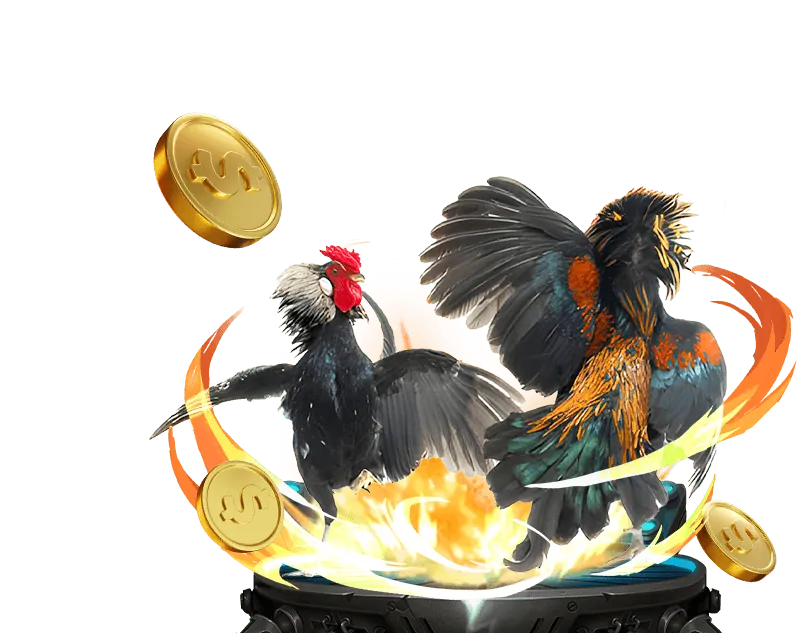 Cá cược thể thao tại king52