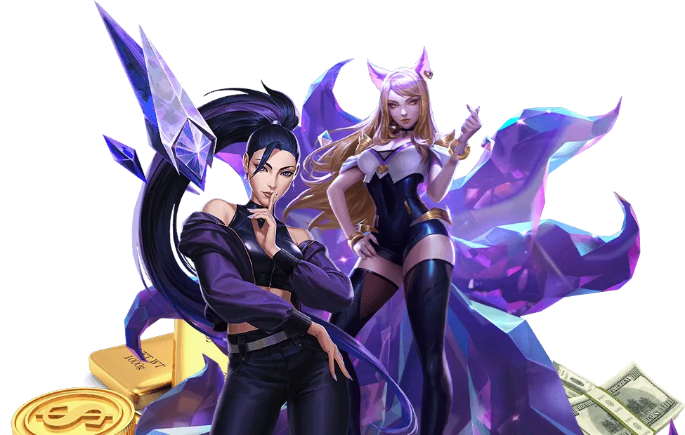 Ứng dụng di động King52 trên điện thoại