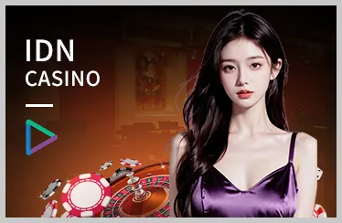 VA Gaming
