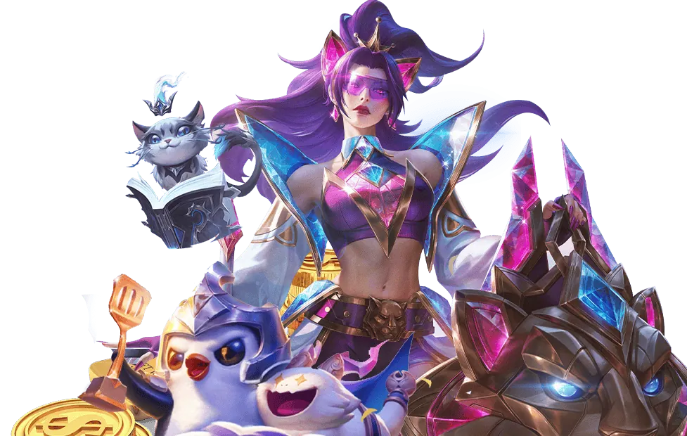 Giao diện thân thiện và tải ứng dụng King52 dễ dàng