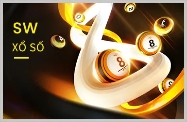 Casino Trực Tuyến King52
