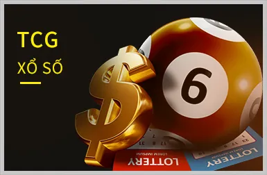 Cá cược Thể Thao King52