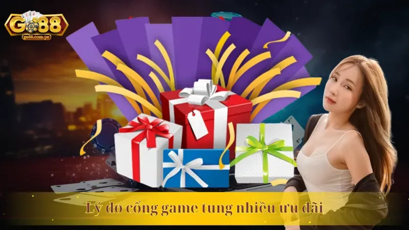 Ưu đãi nạp tiền hàng ngày King52