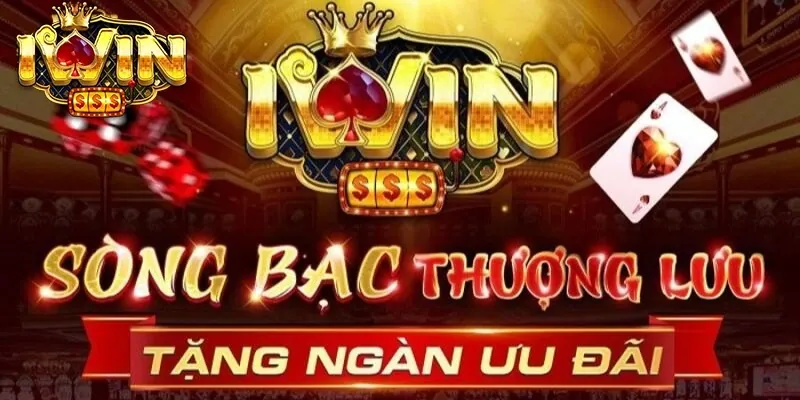 Khuyến mãi đặc biệt King52 theo sự kiện