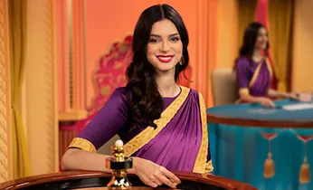 Giao diện hiển thị các loại kèo cược bóng rổ khác nhau trên king52