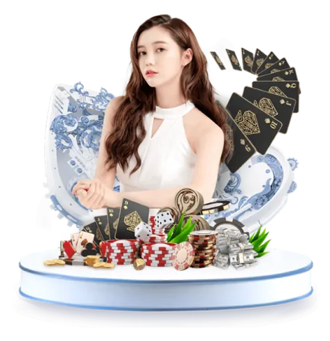 Thưởng nóng cho sòng bạc trực tuyến King52