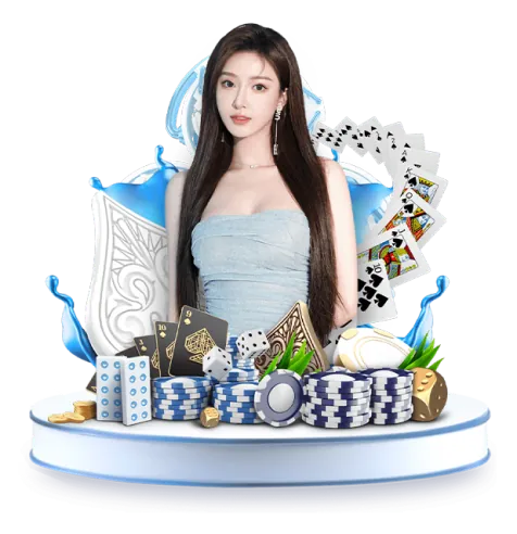 Game Bắn Cá đổi thưởng King52